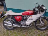Honda 750 Four K6 - Angebote entsprechen deinen Suchkriterien