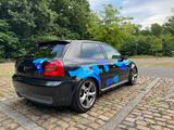 Audi S3 8l Quattro - Audi S3 in Saarbrücken