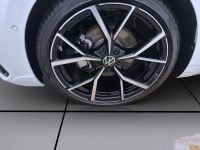 Volkswagen Arteon - Vorschau Bild 9