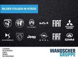 Peugeot 208 e- 136 (e-) e- Active +SHZ+KeyLess+SpurH+AUT - Peugeot 208 in Oldenburg