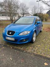 Seat Leon 1p 1.4 tsi  copa Edition - Seat Leon: Copa Edition