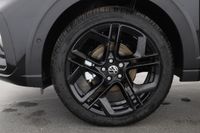 Volkswagen Taigo - Vorschau Bild 10