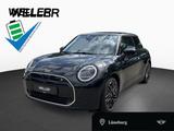 MINI HUD,PA+,LED,DA+,Memory,Pano,H/K Head Up Display