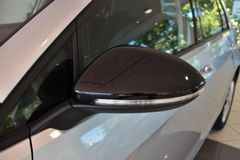 VW Golf VII Lim IQ.DRIVE~ACC~Navi~Parklenkassistent