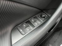 SKODA Scala 1.5 TSI DSG Monte Carlo NAV AHK 18