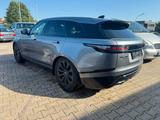 Land Rover Range Rover Velar R-Dynamic SE/MOTORSCHADEN - Motorschaden mit Diesel-Antrieb
