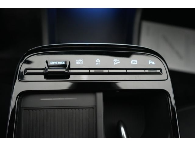 KONA Elektro TREND 65,4kWh+VOLL LED+NAVI+RÜCKFAH