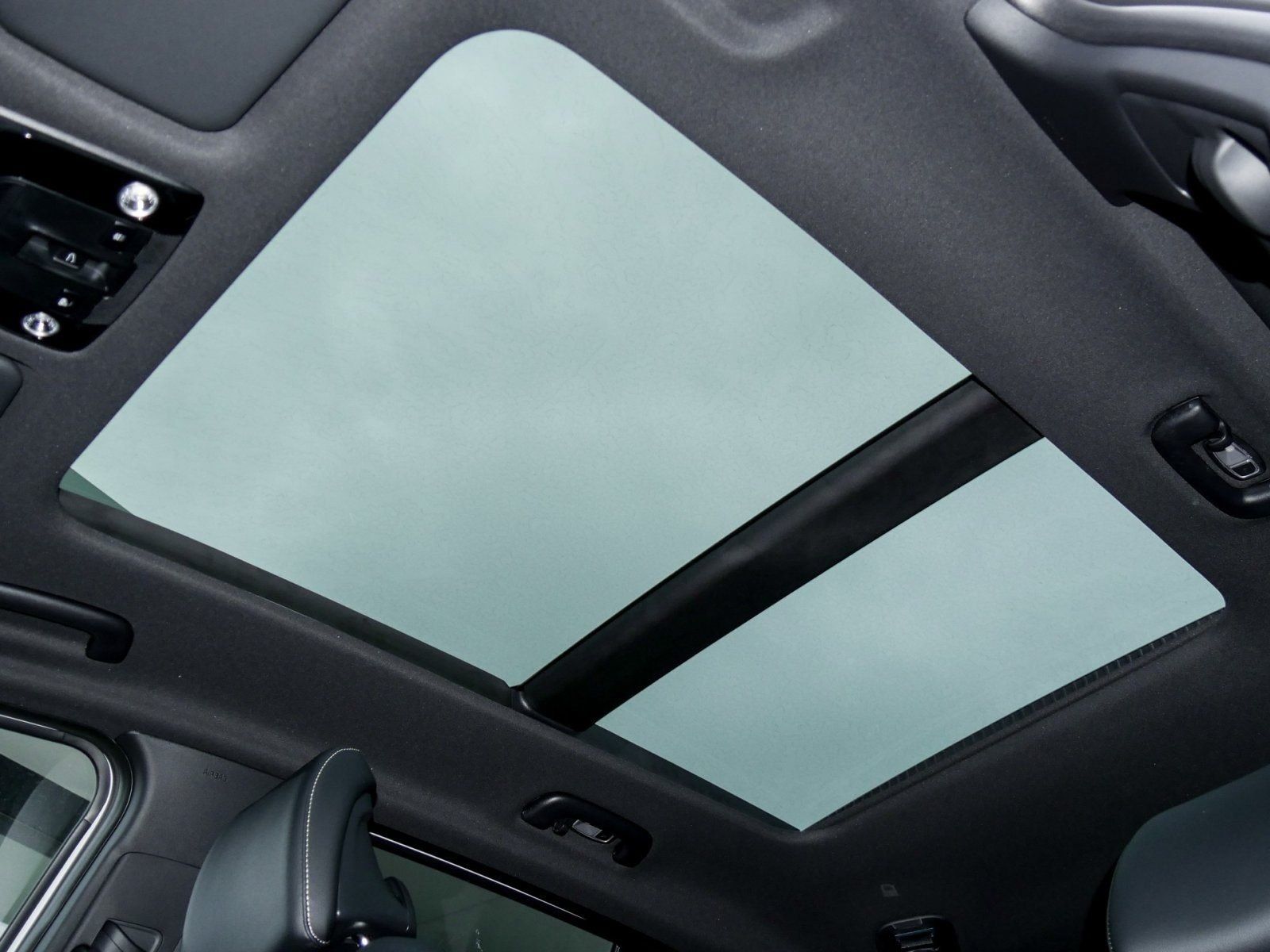 Kia Sportage - Bild 10
