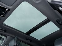 Kia Sportage - Vorschau Bild 10