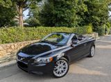 Volvo C70 2.4i Momentum Momentum - Volvo C70: I