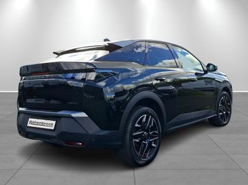 Peugeot 3008 - 4