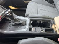 Audi Q3 - Vorschau Bild 13