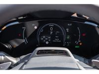 Lexus NX 450h - Vorschau Bild 24