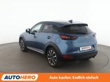 Mazda CX-3 2.0 Skyactiv-G Selection Aut*NAVI*LED*ACC* - Mazda CX-3 aus 2020