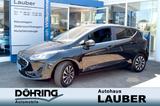 Ford Fiesta 1,0 Titanium X AutoAC RFK Park-Ass USB+DA - Ford Fiesta Gebrauchtwagen in Braunschweig