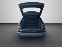 Audi Q3 - Vorschau Bild 16