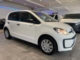 Volkswagen up! 1.0 Load up *LKW Zulassung*Garantie*1.Hand* - Volkswagen: Lkw