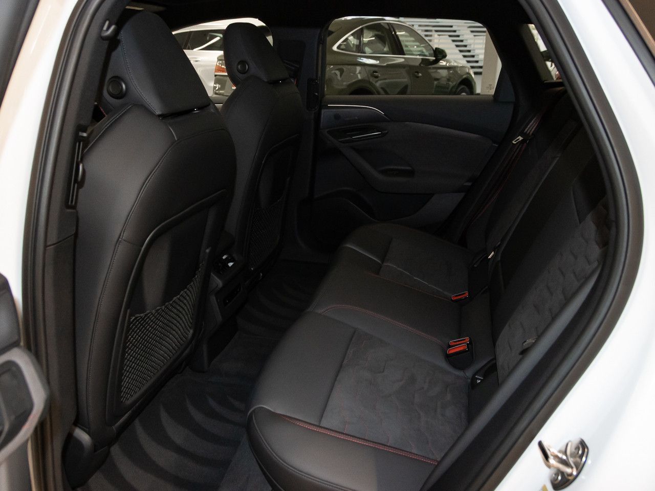 Audi A6 e-tron - Bild 16