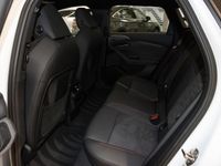 Audi A6 e-tron - Vorschau Bild 16