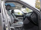 Land Rover Discovery 5 3.0 TD6 SE 7-sitzer LUFTFEDERUNG LED - gebrauchte Land Rover Discovery aus dem Jahr 2018