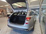 Hyundai i30 Trend Navi,PDC+Kamera,Sitzhzg,Climatr. - Hyundai Neuwagen in Hamburg
