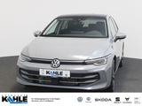 Volkswagen Golf Style CarPlay Pano ACC LED Navi Virt HUD - Auto leasen in Hannover