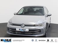 Volkswagen Golf - Vorschau Bild 1