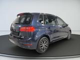 Volkswagen Golf Sportsvan 1.2 TSI 81kW DSG ALLSTAR BMT ... - Volkswagen Golf Sportsvan: Allstar