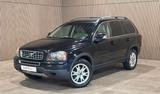 Volvo XC90 2.4 D5 - gebrauchte Volvo XC90 aus dem Jahr 2007