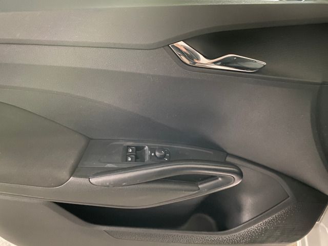 Fabia Ambition 1.0 TSI SHZ+KLIMA+KAMERA