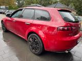 Alfa Romeo 159 - gebrauchte Alfa Romeo 159 aus dem Jahr 2007
