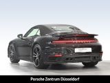 Porsche 992 911 Turbo S Cabriolet Burmester LED-Matrix - Porsche: Roadster, 911 Turbo