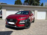 Hyundai KONA 1.6 T-GDI Style DCT 2WD Style