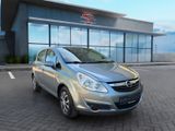 Opel Corsa D Selection (Tüv und Service Neu) - Opel Corsa: Selection