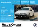Volkswagen Golf R 333PS  2.0l TSI Gewerbeleasing ab 269€ - Volkswagen Golf: Golf3