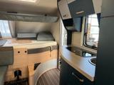 Knaus Sport & Fun - Knaus Wohnwagen Sport fun