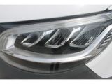 Mercedes-Benz Sprinter 319 CDI Koffer+LBW+Maxi+Kamera+Spoiler+ - Angebote entsprechen deinen Suchkriterien
