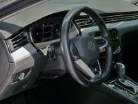 Volkswagen Passat Variant - Vorschau Bild 19
