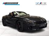 BMW Z4 M40i Edition Pure Impulse Handschalter! UPE:  - BMW Z4 M40i Neuwagen