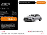 Audi A6 Avant Sport advanced 40 TDI*HeadUp*Matrix*Sit - Audi A6 Gebrauchtwagen