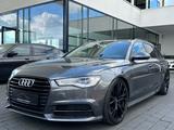 Audi A6 Avant 3.0 TDI S tronic | Panorama | BOSE - Audi A6 Gebrauchtwagen in Kassel