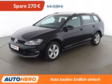Volkswagen Golf VII 1.4 TSI Highline BMT Aut.*TEMPO*PDC*SHZ - Volkswagen Golf: Kombi, 1.4