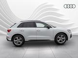 Audi Q3 S-Line 35 TDI Stronic S-Interieur ACC LED KAM - Audi Q3 Neuwagen mit Diesel-Antrieb: Geländewagen