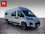 Roadcar R 640 Citroen 140 PS ALL-IN Paket -11.473 Euro! - Roadcar R 640