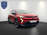 Renault Symbioz Techno 1.8 Hybrid Kamera/Navi - Renault Symbioz Kombi Gebrauchtwagen