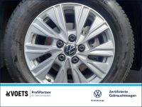 Volkswagen T7 Multivan - Vorschau Bild 6