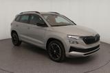 Skoda Karoq Sportline 1.5 TSI CAM*WINTER*LED*NAV - Skoda Karoq in Aachen