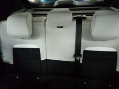 CITROEN C3 Turbo 100 Max Winter-P*SHZ*Allwetter*Beh.Fron