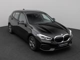 BMW 118i DAB CockPitPro Geschwindigkeitsreg PDC LED - BMW 118 in Bielefeld
