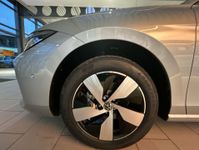 Volkswagen Passat - Vorschau Bild 20